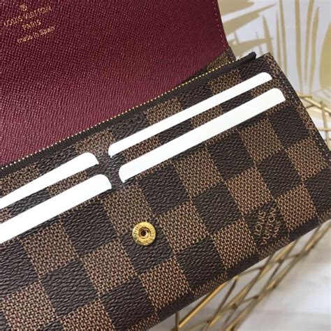 dhgate louis vuitton reddit|dhgate louis vuitton wallet.